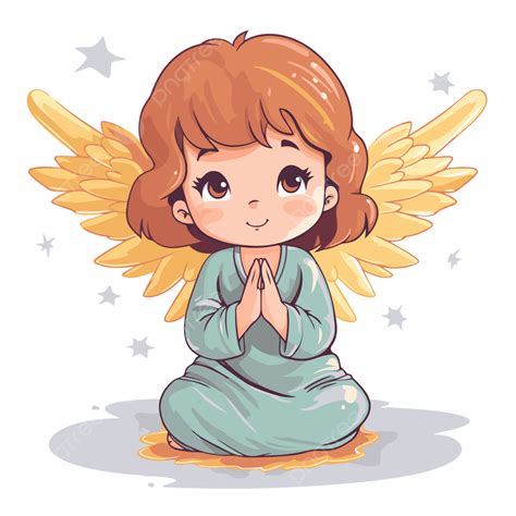 Angeles .
